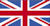 icon_engl