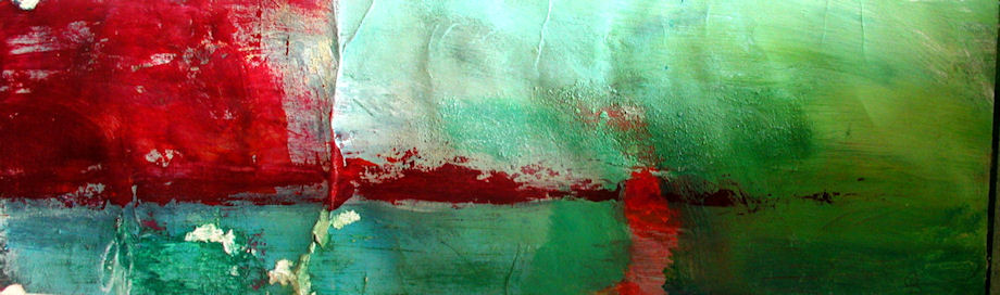 scenery005
